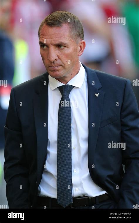 leicester city fc manager|leicester city manager news.